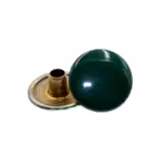 CALOTE 8100 LATON (PACK 100)