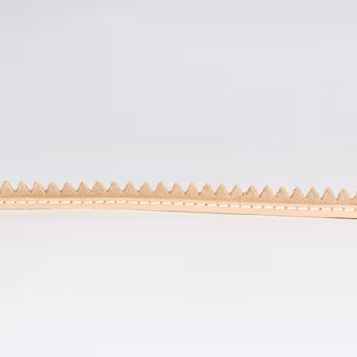 STITCHED WELTING LEATHER RF. 5