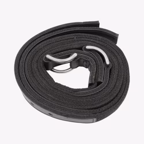 TIROS DE ENGANCHE NYLON KAMELL
