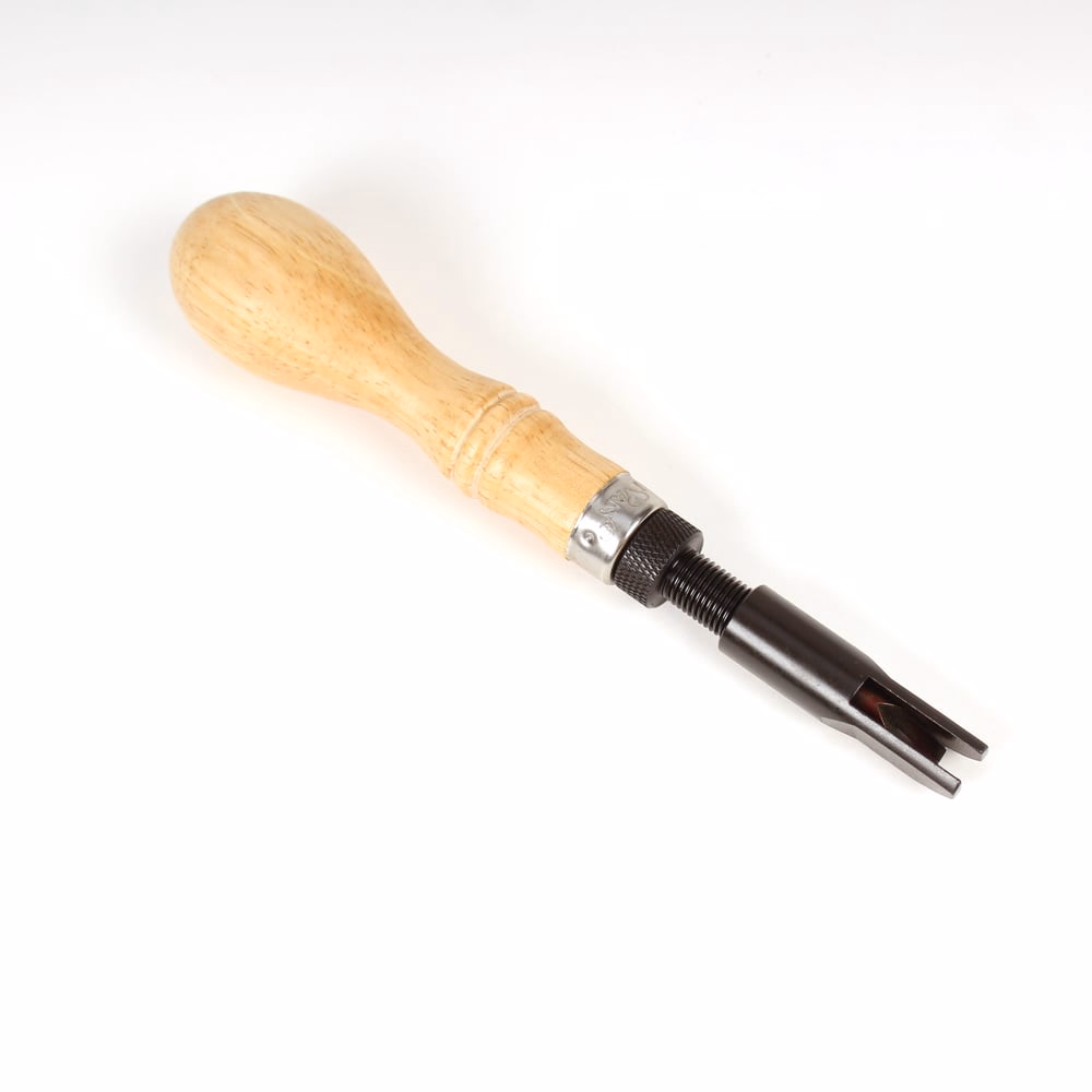 HENDIDOR AJUSTABLE EN V RF.3512-00