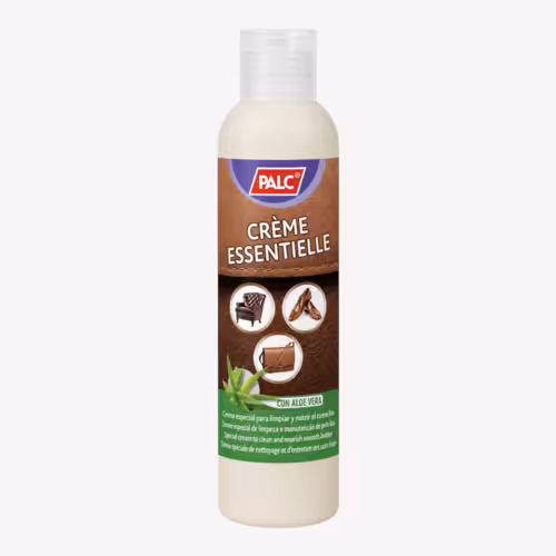 CREMA ESSENTIEL PALC (200 ml)