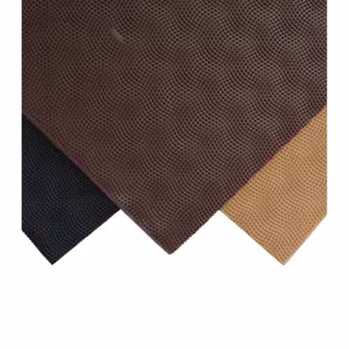 SHEET DUPLO OLIMPIA (107x70 cm)