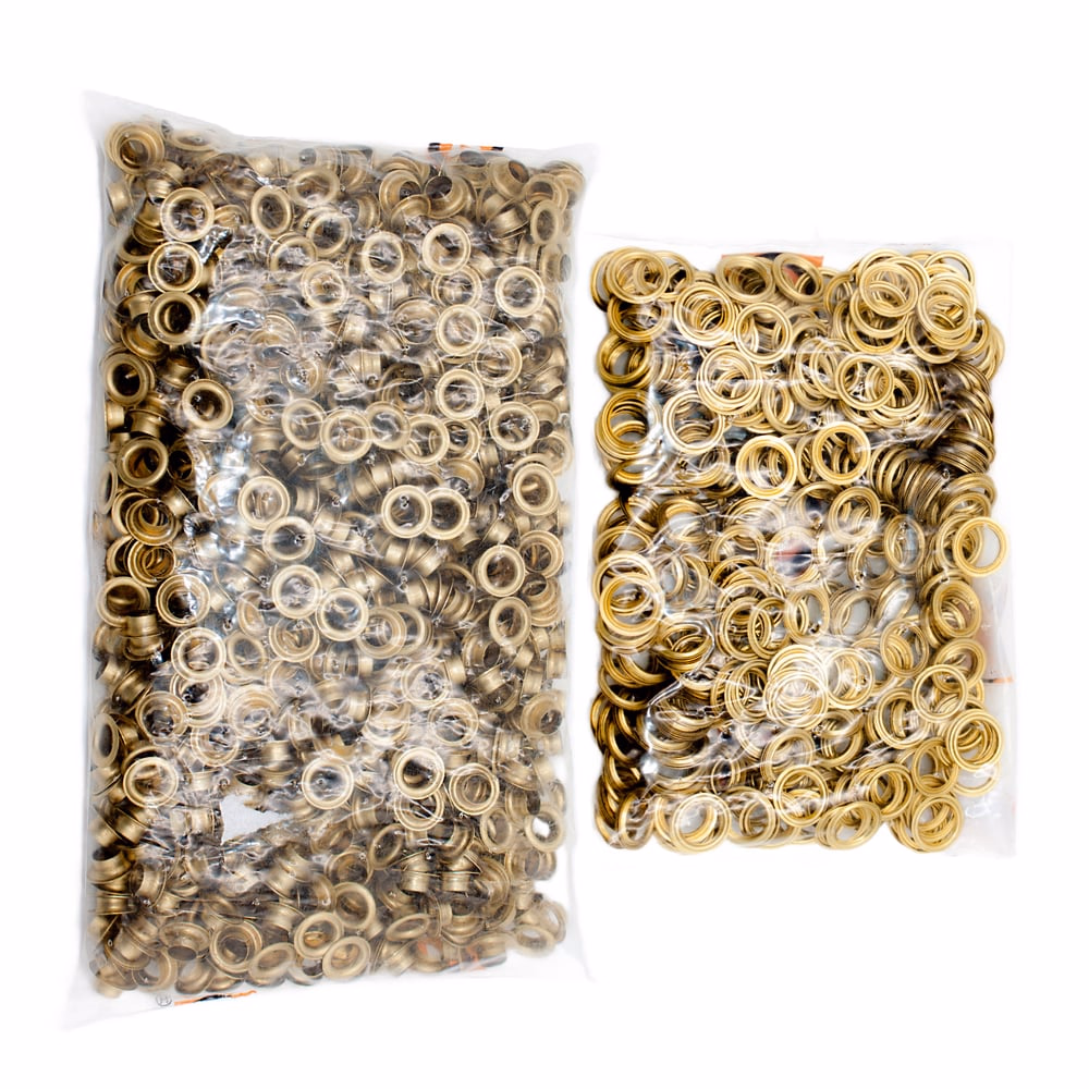 OLLAO 115 (PACK 1000)