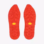 Piso Vibram zegatrac 1409