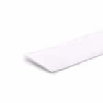 STRONG ELASTIC D MOD 1032 (10 mm)