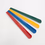 DM METAL SHOE HORN