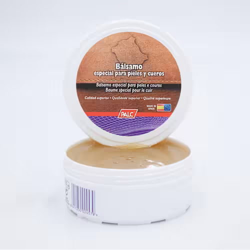 BALM SPECIAL SKIN PALC (210 ml)