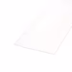 STRONG ELASTIC D MOD 1032 (150 mm)