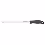 CUCHILLO JAMONERO EVO RF.1359 (10" - 25 cm)
