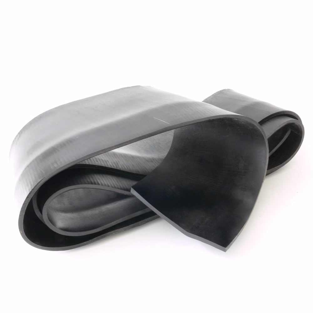GOMA AIRBAG