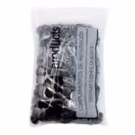 BROCHE LATON R/700 (PACK 100)
