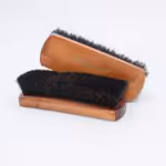 CHECK BRILL SHOE BRUSH MOD 16
