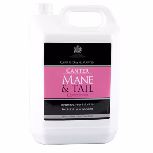 ACONDICIONADOR CRIN&COLA C&D&M (5 L)