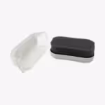 37026 ESPONJA BRILLO STAR PALC