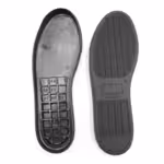 SOLE ENZO