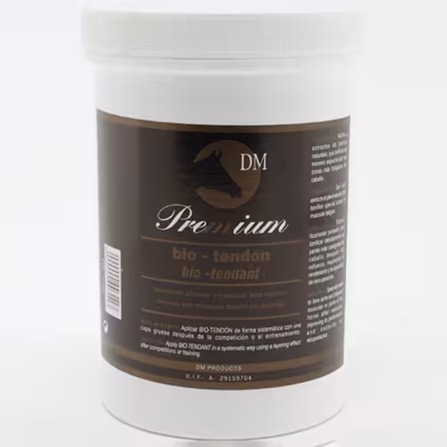 BIO-TENDON  PREMIUM (1 kg)