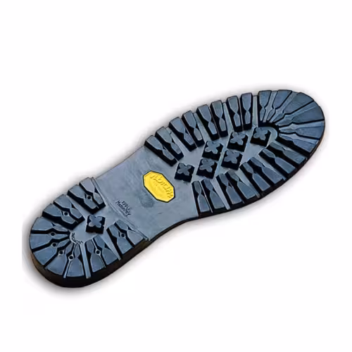 SOLE VIBRAM MONTAGNA