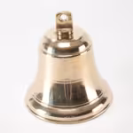 CAMPANA