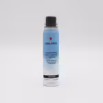 DESODORANTE DOBLE BOCA CHEQ BRILL (100 ml)