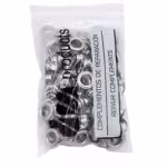 OLLAO 115 (PACK 100)
