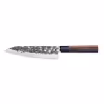 CUCHILLO COCINERO OSAKA RF.1014 (8" - 20 cm)