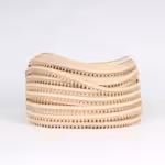 STITCHED WELTING LEATHER RF. 5