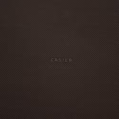 SHEET CASTER CASTERFIL (110x115 cm)