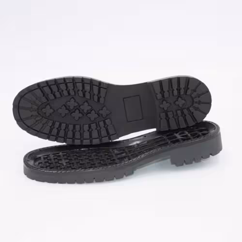 SOLE TERRADOS
