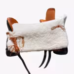 Silla-kit vaquera amazona econ