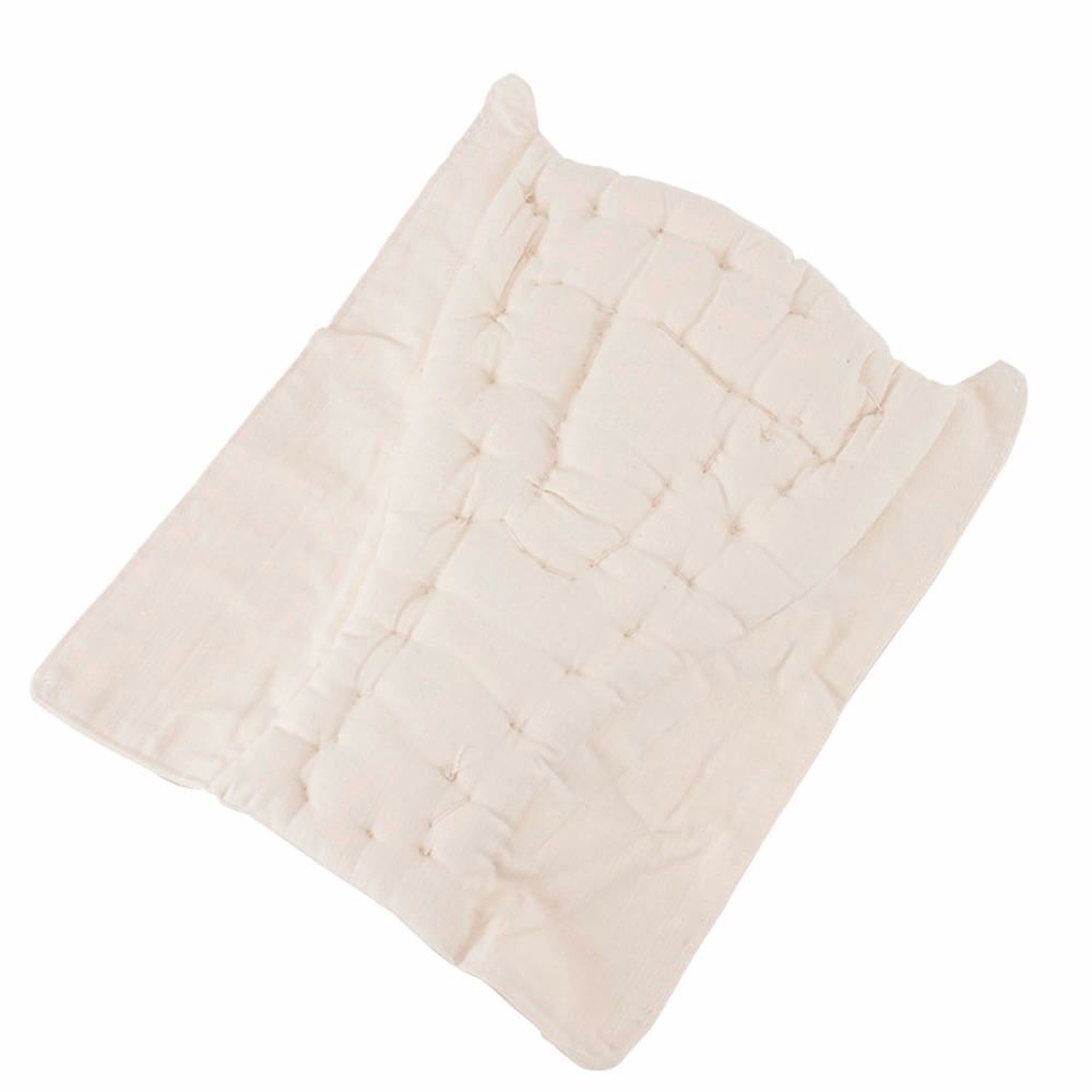 ALMOHADILLA PARA SILLA VAQUERA