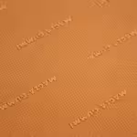 SHEET MACLA CLASIC (50x50 cm)