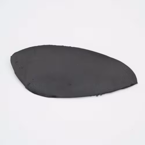 CUÑA LATERAL GRANDE(PACK TEN PAIRS)