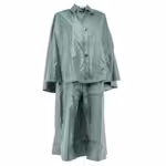 PONCHO IMPERMEABLE CARRIK DE MONTAR