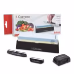 PIEDRA AFILAR 1000/3000 RF.9428