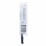 CUCHILLO COCINERO UNIBLOCK