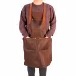 APRON (NORWAY)
