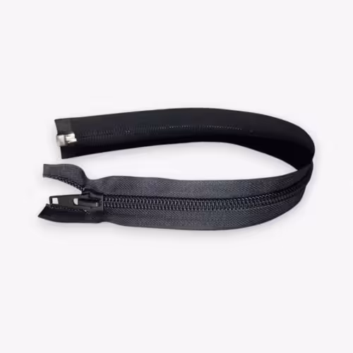 CREMALLERA ESPIRAL ESTANDAR ABIERTA M-10 YKK (50 cm)