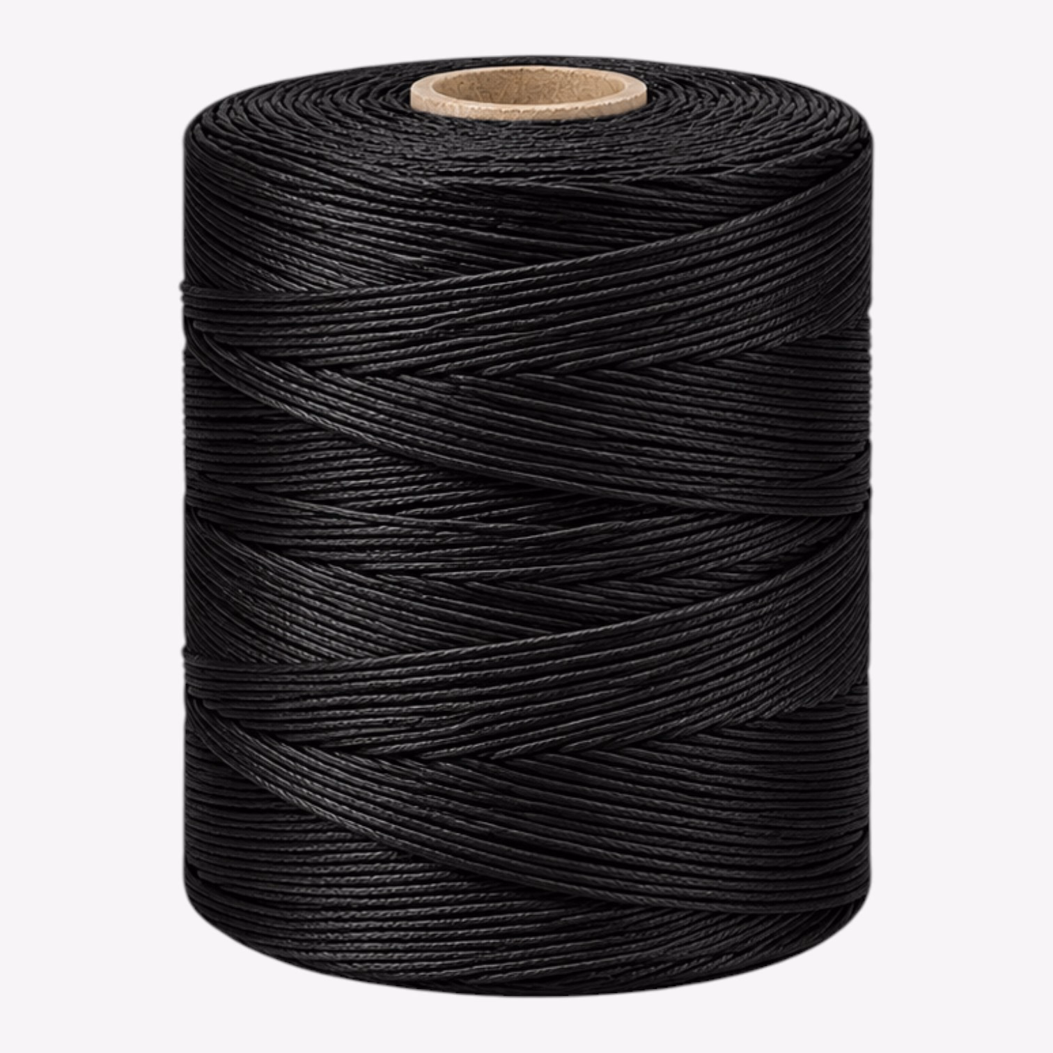 5616- Hilo tubular maq/blake 1/2 kg -1mm