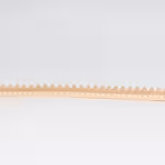 STITCHED WELTING LEATHER RF. 5