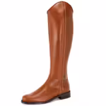 BOTO HIPICO DE SERRAJE MOD 260-01 CV DM