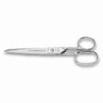 TIJERA MODISTA FUNDA RF.3033 (7" - 17,5 cm)