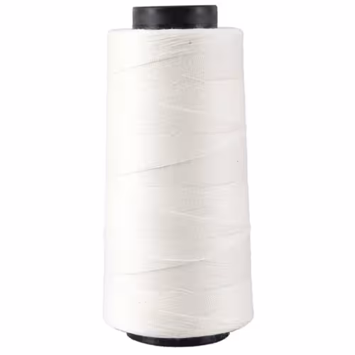 THREAD DUAL DUTY 36-B COATS (1000 mts)