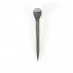 CLAVO HERRAR MONDIAL A4  (44 mm) (caja 500 und)