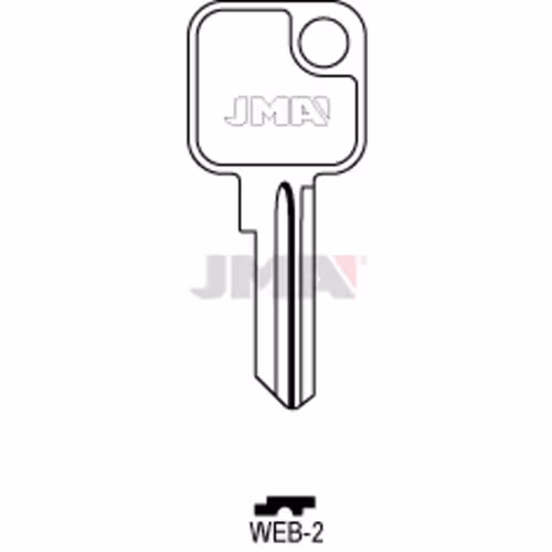 LLAVE JMA ACERO-C (WEB-2)