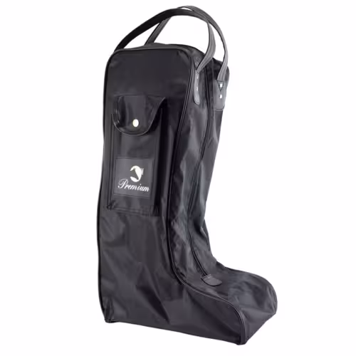 PREMIUM EXTRA BOOT COVER