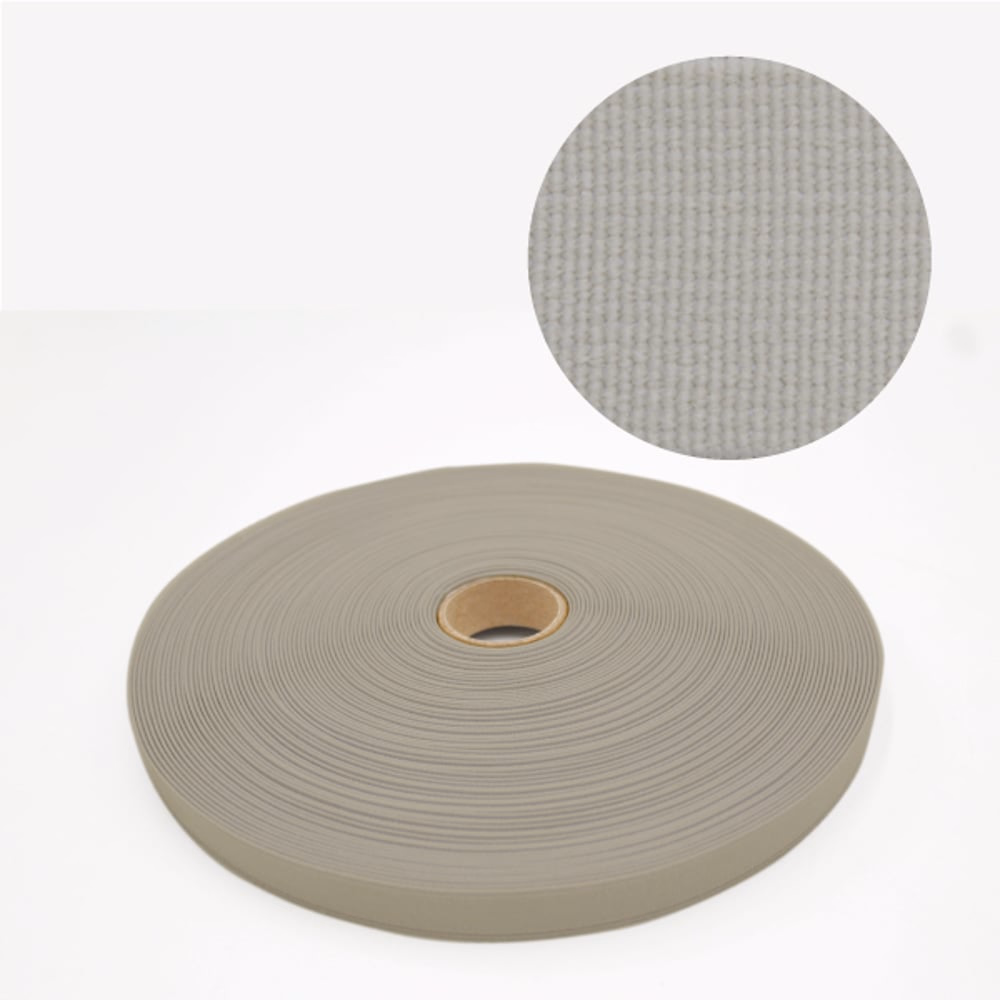 STRONG ELASTIC D MOD 1032 (10 mm)
