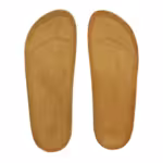 BIRK SOLE