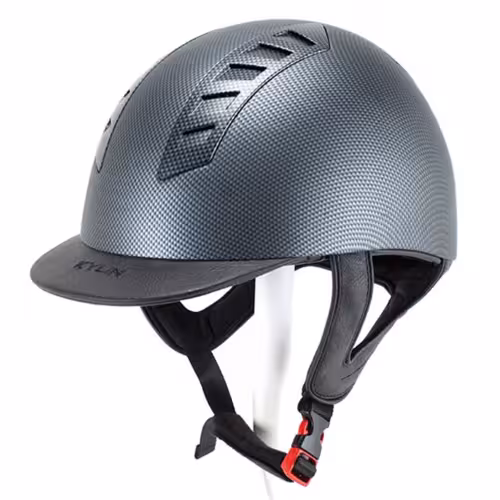 CASCO MONTAR KYLIN RF.33 81336FCL