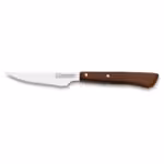 CUCHILLO CHULETERO RF.1501 (4" - 10,5 cm)