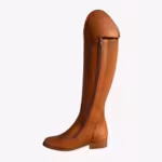 4594 Bota hípica Corina